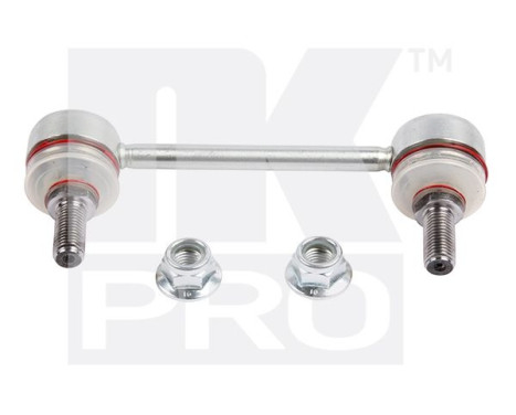 Rod/Strut, stabiliser