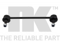 Rod/Strut, stabiliser