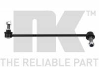 Rod/Strut, stabiliser