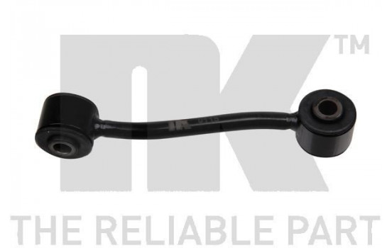 Rod/Strut, stabiliser