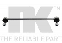 Rod/Strut, stabiliser