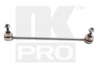 Rod/Strut, stabiliser