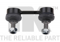 Rod/Strut, stabiliser