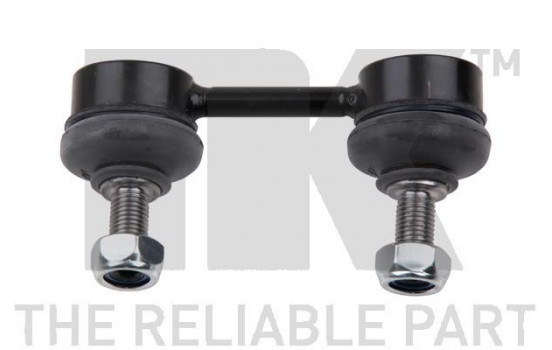 Rod/Strut, stabiliser