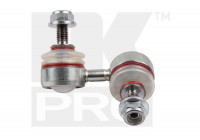 Rod/Strut, stabiliser