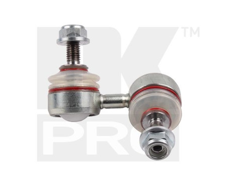 Rod/Strut, stabiliser