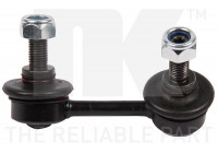 Rod/Strut, stabiliser