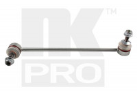 Rod/Strut, stabiliser