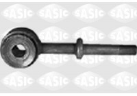 Rod/Strut, stabiliser