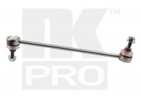 Rod/Strut, stabiliser