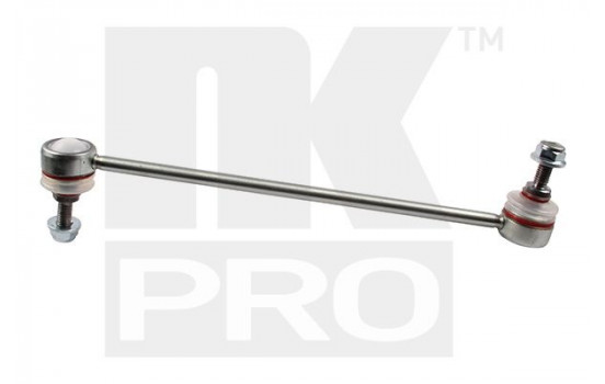 Rod/Strut, stabiliser