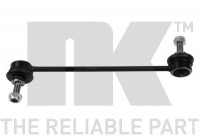 Rod/Strut, stabiliser