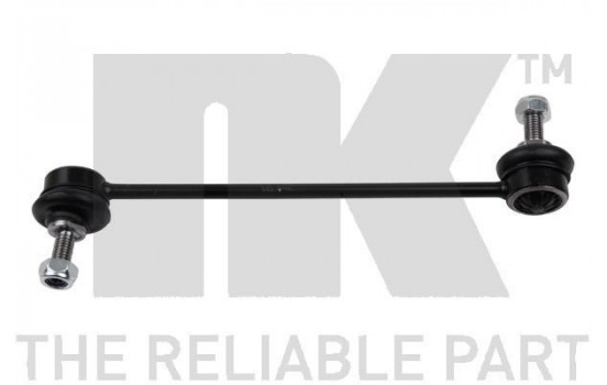 Rod/Strut, stabiliser