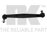 Rod/Strut, stabiliser