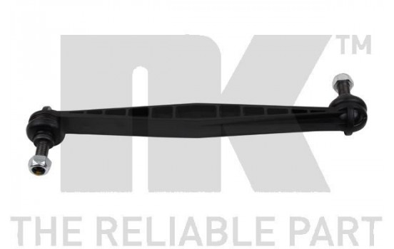 Rod/Strut, stabiliser