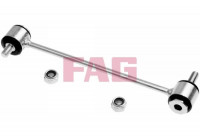 Rod/Strut, stabiliser