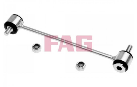 Rod/Strut, stabiliser