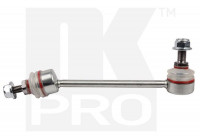 Rod/Strut, stabiliser