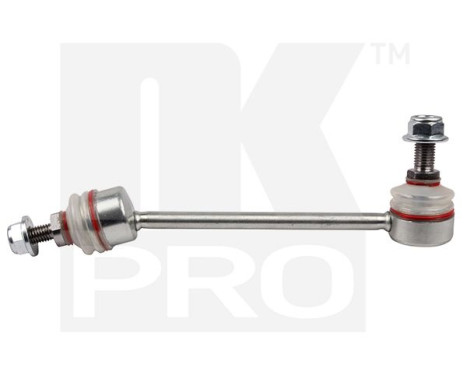 Rod/Strut, stabiliser