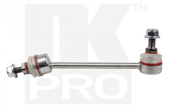 Rod/Strut, stabiliser