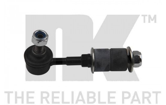 Rod/Strut, stabiliser