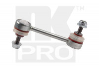 Rod/Strut, stabiliser
