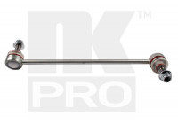 Rod/Strut, stabiliser