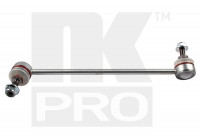 Rod/Strut, stabiliser