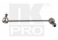 Rod/Strut, stabiliser