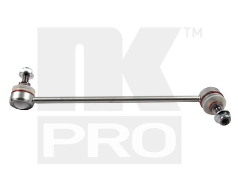 Rod/Strut, stabiliser