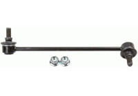 Rod/Strut, stabiliser