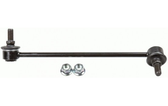 Rod/Strut, stabiliser