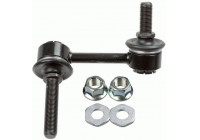 Rod/Strut, stabiliser