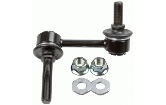 Rod/Strut, stabiliser