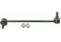 Rod/Strut, stabiliser
