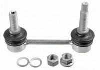 Rod/Strut, stabiliser