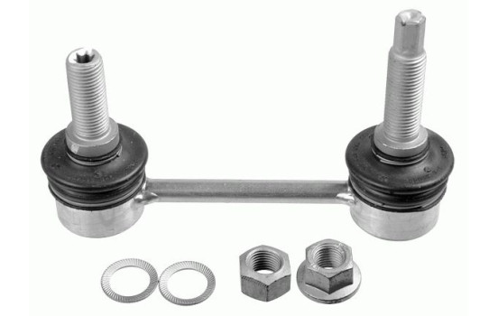 Rod/Strut, stabiliser