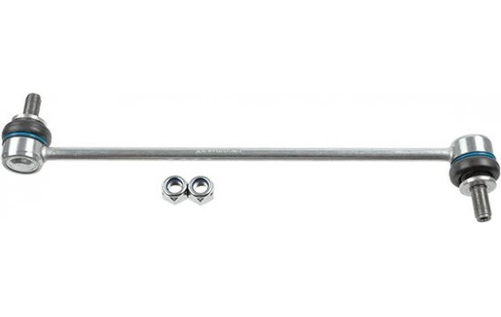 Rod/Strut, stabiliser