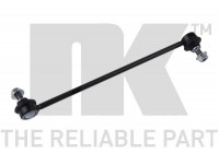 Rod/Strut, stabiliser