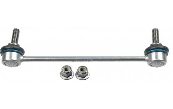 Rod/Strut, stabiliser