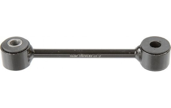Rod/Strut, stabiliser
