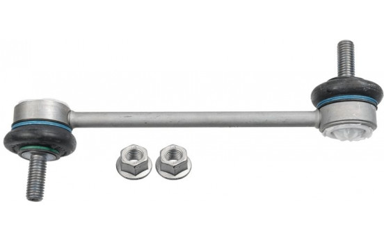 Rod/Strut, stabiliser