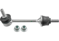 Rod/Strut, stabiliser