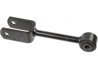 Rod/Strut, stabiliser