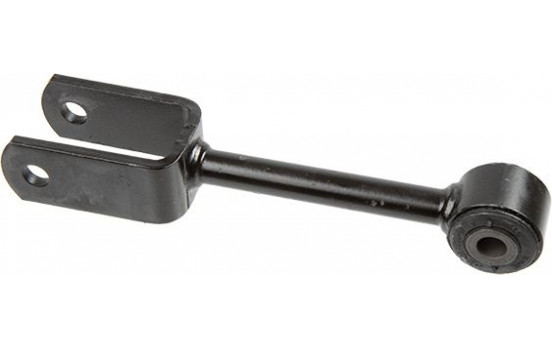 Rod/Strut, stabiliser