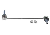 Rod/Strut, stabiliser