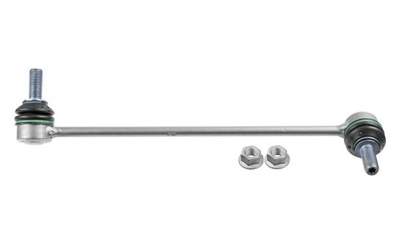 Rod/Strut, stabiliser