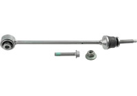 Rod/Strut, stabiliser