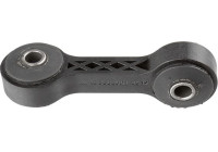 Rod/Strut, stabiliser