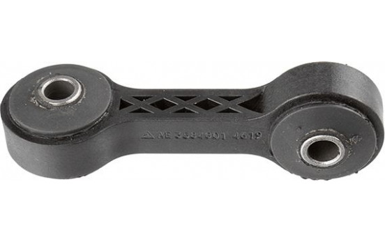 Rod/Strut, stabiliser